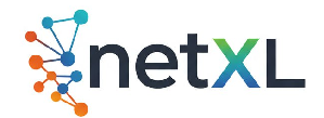 NetXL